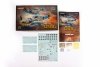 Eduard 2144 Gustav Pt. 1 Dual Combo Limited 1/72